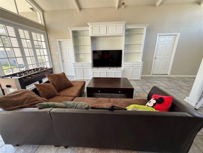 321 21st St N in Texas City, TX - Building Photo - Building Photo