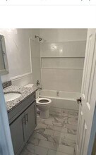 1004 Sandy Ln Dr in Alpharetta, GA - Building Photo - Building Photo