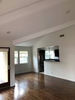 3676 Kelton in Los Angeles, CA - Building Photo - Building Photo