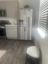 28 Huckleberry Dr in Magnolia, DE - Building Photo