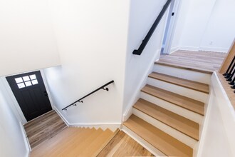 530-532 E Burnett Ave in Louisville, KY - Building Photo - Building Photo