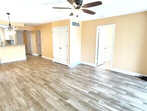 4411 Trevi Ct in Greenacres, FL - Building Photo - Building Photo