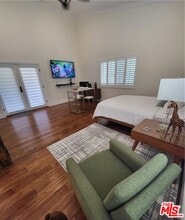 4956 Doman Ave in Los Angeles, CA - Building Photo - Building Photo
