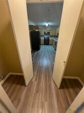 2602 Edgefield St in Killeen, TX - Building Photo - Building Photo