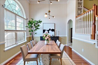 3606 Kilgore Ct in Manvel, TX - Building Photo - Building Photo