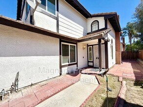 1523 Apple Creek Dr in Perris, CA - Building Photo - Building Photo
