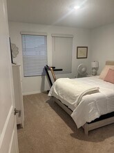 8525 Daybreak St in Sarasota, FL - Building Photo - Building Photo