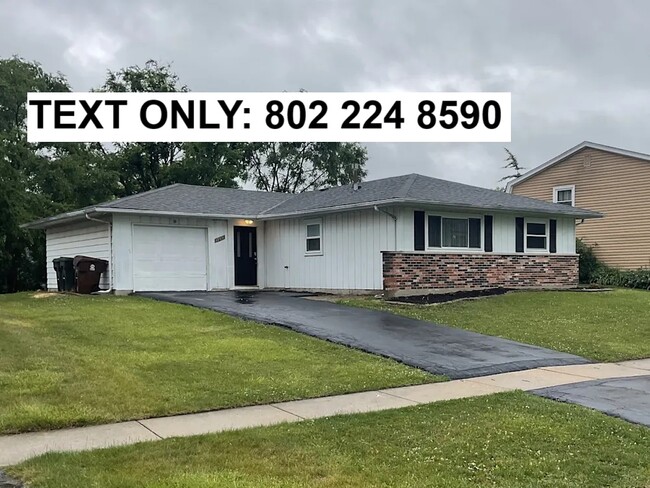 17810 Sarah Ln