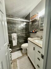 3725 S Olive Ave in West Palm Beach, FL - Building Photo - Building Photo