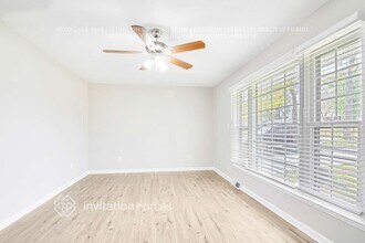 4616 Castlebar Dr in Raleigh, NC - Building Photo - Building Photo