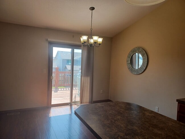 11010 W Hollywood Ct in Wichita, KS - Building Photo - Building Photo