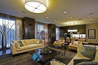 455 N End Ave in New York, NY - Building Photo - Building Photo