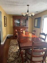 4 Wadsworth Pl in Smithtown, NY - Building Photo - Building Photo