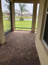 11670 SW Sailfish Isles Way in Port St. Lucie, FL - Building Photo - Building Photo