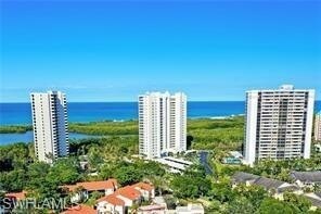 5550 Heron Point Dr, Unit 1003 in Naples, FL - Building Photo - Building Photo