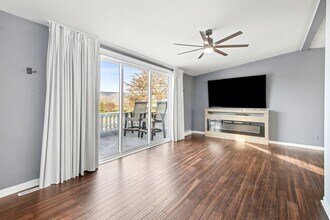 583 Grahams Wood Rd in Carlisle, PA - Building Photo - Building Photo