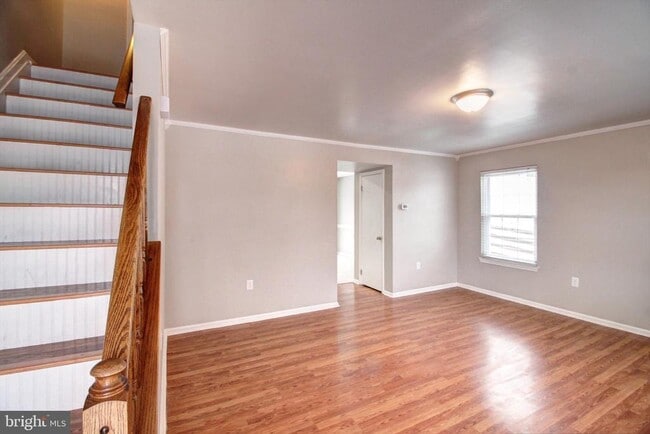 101 S Oak Cliff Ct in Mount Airy, MD - Building Photo - Building Photo