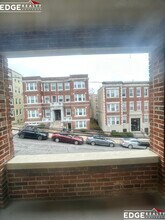 120 Brainerd Rd, Unit 9 in Allston, MA - Building Photo - Building Photo