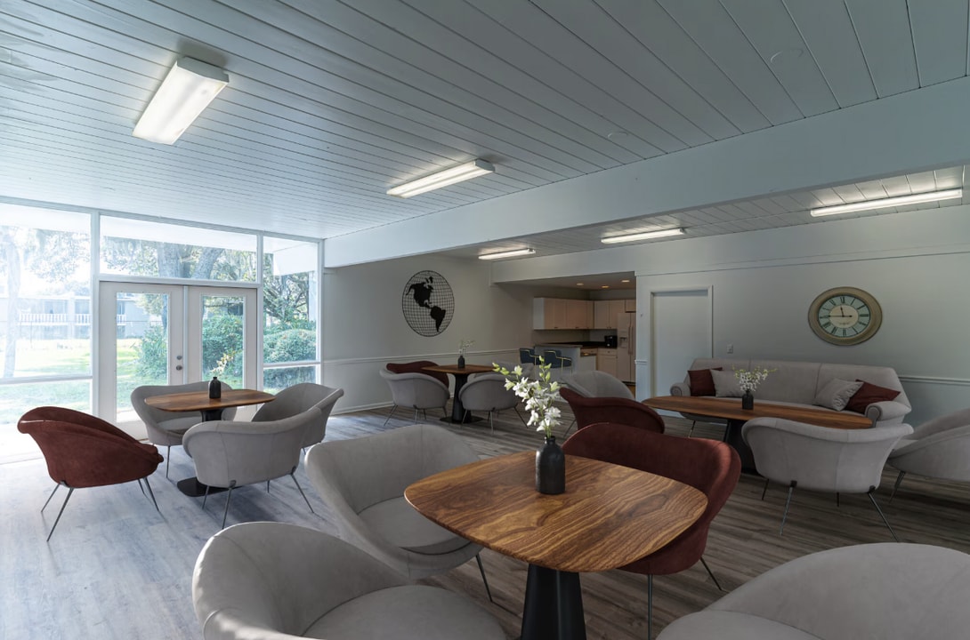 Southside Commons Realty LLC in Jacksonville, FL - Building Photo