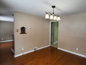 849 Kewanna Ave in Pittsburgh, PA - Building Photo - Building Photo