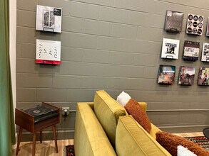 1911 3rd Ave N in Birmingham, AL - Building Photo - Building Photo