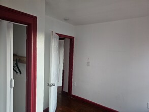 52 Clinton St in Albany, NY - Building Photo - Building Photo