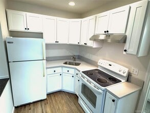 315 Main St in Poughkeepsie, NY - Building Photo - Building Photo