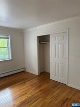 10 Corsa Terrace in Ridgewood, NJ - Building Photo - Building Photo