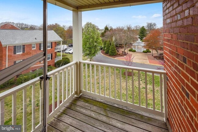 property at 1302 Belle View Blvd