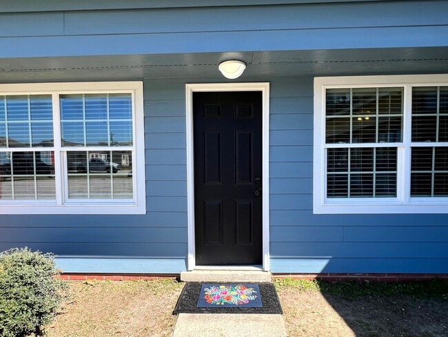 property at 130 Eastwood Ave