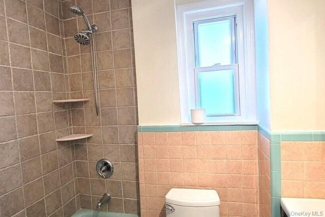 property at 56 Marlboro Rd