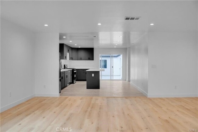6513 San Miguel St in Paramount, CA - Building Photo - Building Photo