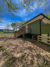 100 Wilson Ct in Clarksville, TN - Building Photo - Building Photo