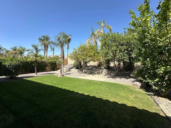 40589 Palm Ct in Palm Desert, CA - Building Photo - Building Photo