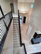 108 Cascada Lane in Round Rock, TX - Building Photo - Building Photo