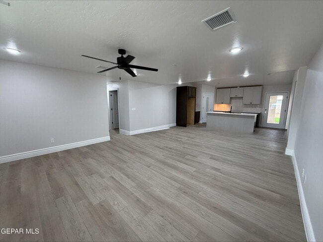 2633 Dunoon Dr in El Paso, TX - Building Photo - Building Photo