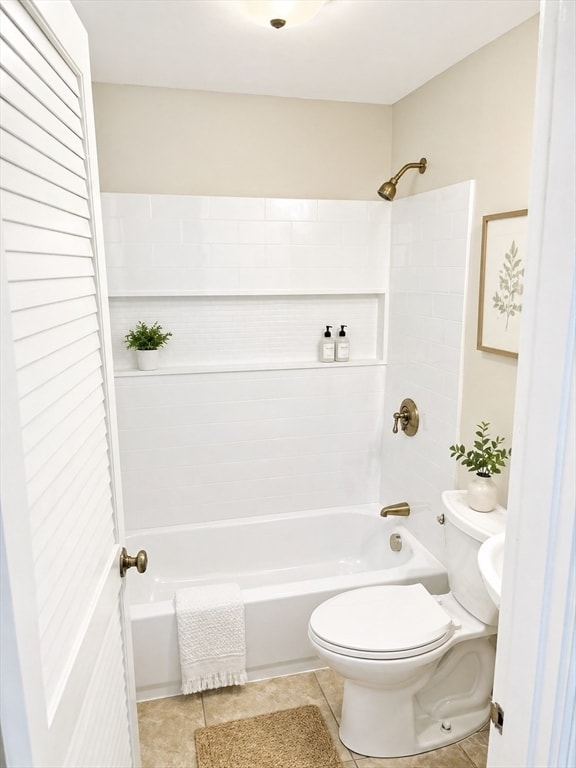 90 Elm St in Quincy, MA - Building Photo - Building Photo