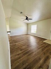 4770 Adolph Ave in North Port, FL - Building Photo - Building Photo