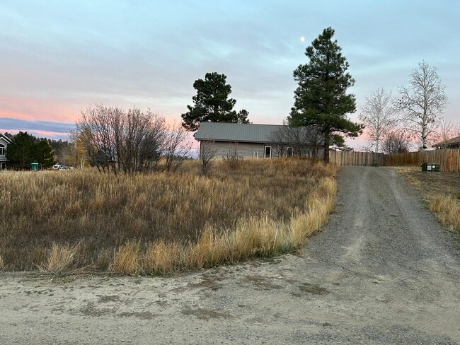 70 Gila Dr in Pagosa Springs, CO - Building Photo - Building Photo