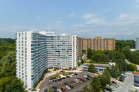 Mapledale in Toronto, ON - Building Photo - Building Photo