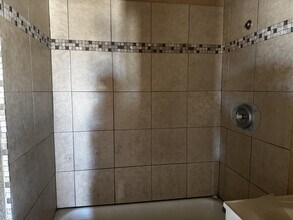 4220 Broaddus Ave in El Paso, TX - Building Photo - Building Photo