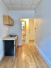405 Beacon St in Boston, MA - Building Photo - Building Photo