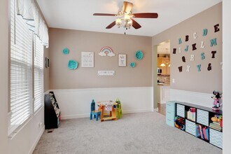 11855 Presley Cir in Plainfield, IL - Building Photo - Building Photo