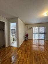 44-41 College Point Blvd in Queens, NY - Building Photo - Building Photo