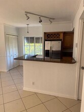 924 SE 2nd St, Unit 29 in Fort Lauderdale, FL - Foto de edificio - Building Photo