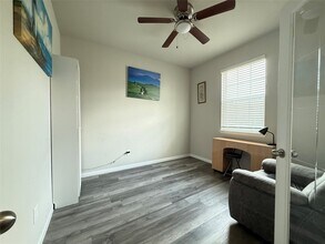 24919 Bastiani Canvas Ln in Katy, TX - Building Photo - Building Photo