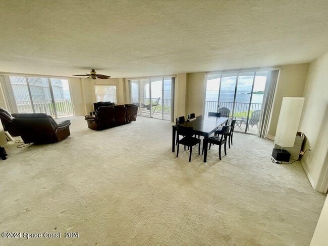 8964 Puerto Del Rio Dr in Cape Canaveral, FL - Building Photo - Building Photo