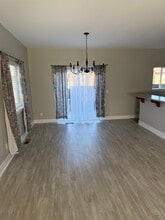 5261 Schreiner Dr in Winnemucca, NV - Building Photo - Building Photo