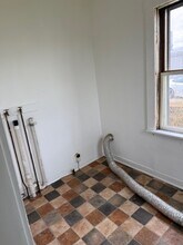 1710 Miles Ave in Muscatine, IA - Building Photo - Building Photo