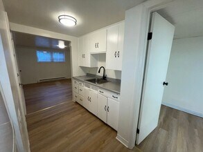 1505 W 6th Ave in Spokane, WA - Building Photo - Building Photo